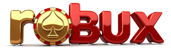 robuxshopindo