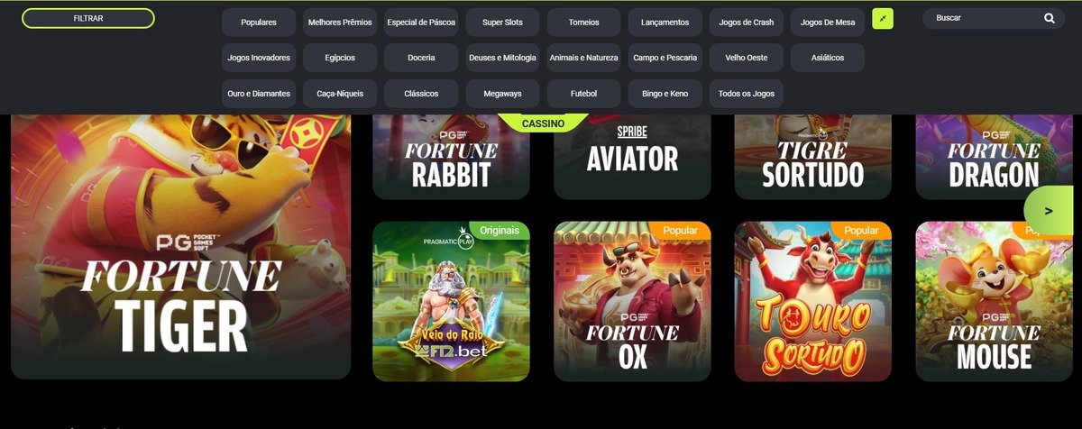robuxshopindo App robuxshopindo App