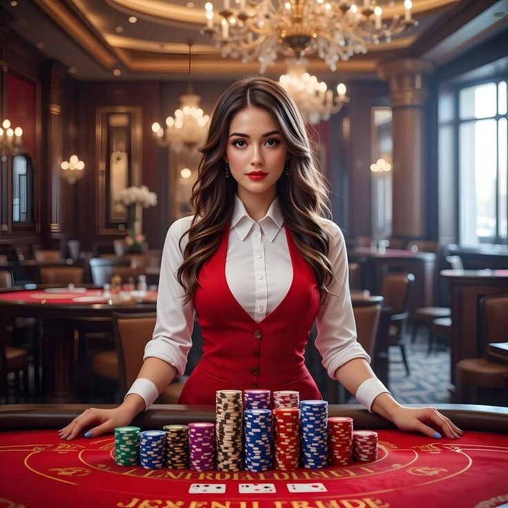 Dashboard aplikasi robuxshopindo menampilkan menu navigasi dengan kategori sportsbook, live casino, slot games, dan esports