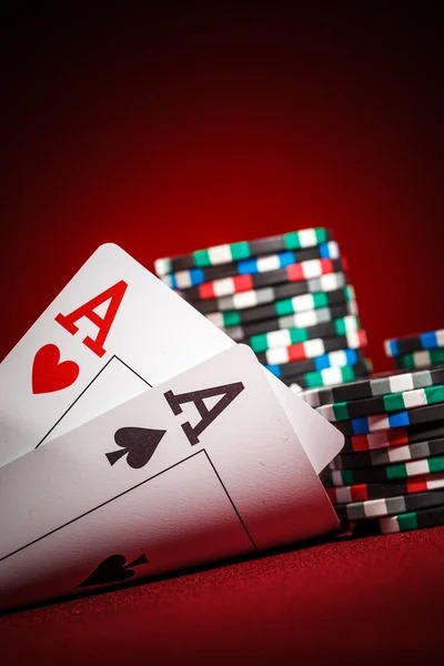 Tampilan meja Live Blackjack di platform robuxshopindo dengan dealer profesional
