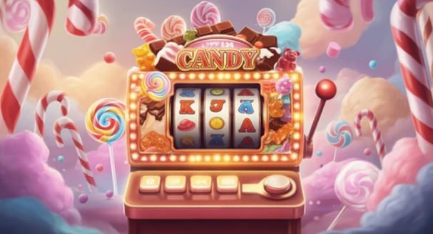 Halaman deposit dan metode pembayaran di robuxshopindo