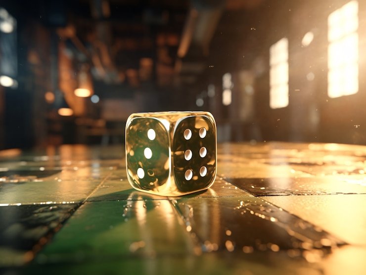 Tampilan kategori sportsbook dan esports di platform robuxshopindo dengan odds real-time